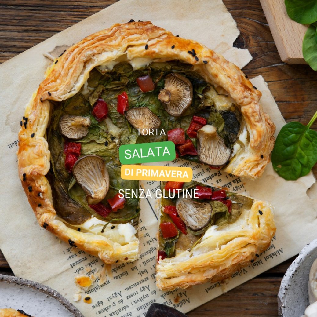 torta-salata-di-primavera
